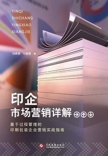 展览旅游必备文案策划书