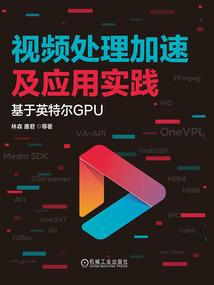 宁波附近2日旅游攻略