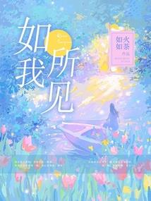 广东值得去的工厂排名