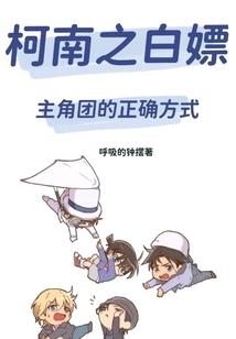 北京去故宫需要门票吗