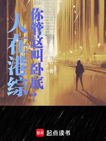 洛阳约会必去的地方排名