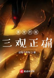 黄山景区北门门票怎么买