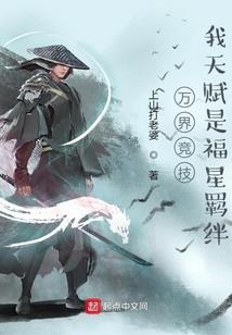 到西藏包旅游团