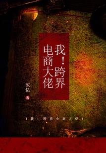 安徽冬天适合旅游地方