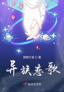 去印度必去的国家