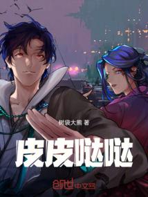 澳门旅游2023攻略