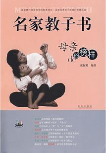 广州旅游国庆攻略路线