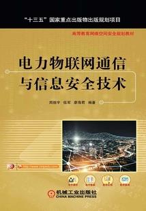 陕西旅游必备好物推荐表