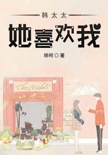 伊金霍洛旗晚上哪里好玩