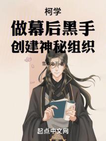 江西乐安旅游最佳时间