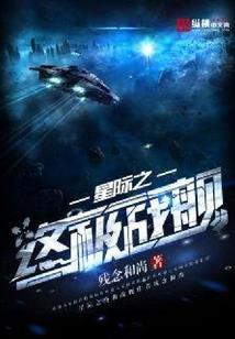 光遇有什么景点是必去的