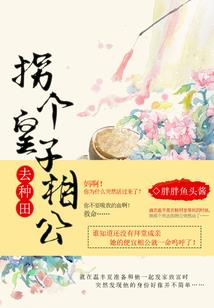 青海旅游攻略日出时间
