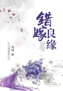 缅甸旅游签证代办费用