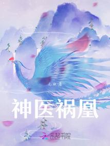 2019西宁自驾