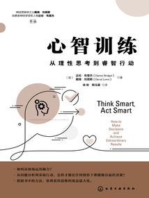 支付宝泰国旅游签证