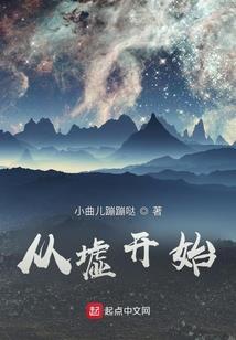 贵州旅游区攻略美食
