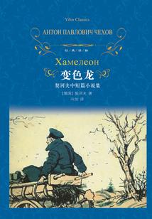郑州城达旅游公司在那