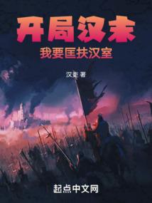 万载周边旅游景点大全