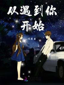 带孩子去哪里旅游值得杭州