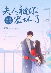 旅游儿童洗澡多少钱