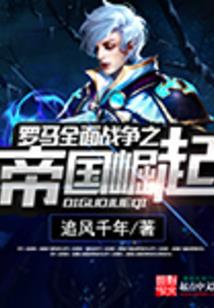卢龙文化旅游公司有哪些
