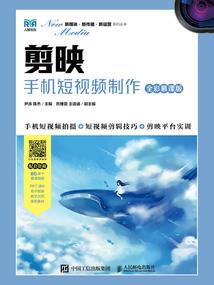 北京旅游的说说
