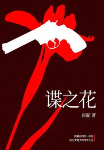 宁波方特门票是全票吗