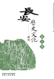 普吉 pp旅游攻略