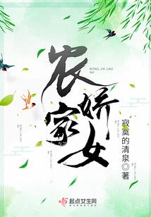 旅游风景揭阳哪里好玩的