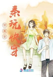 滨州到哈尔滨旅游团