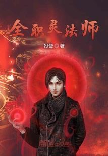 宿迁现在能去哪里旅游
