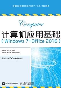银川喜鹊旅游攻略