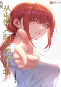 康桥有哪里好玩
