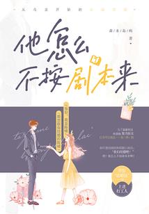 红河洲旅游攻略路线