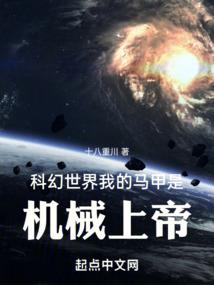 道滘有哪里好玩