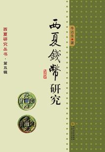 旅游国外必去的地方推荐