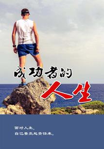 德天去哪里旅游好玩点儿