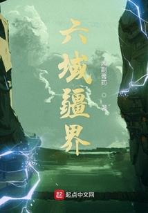 沈阳市旅游学校军训时间