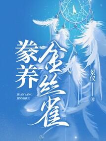 组团旅游用签证么