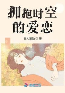 中山到南阳自驾线路图