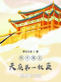 深圳龙园旅游路线