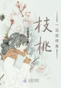 旅游车商务车价格