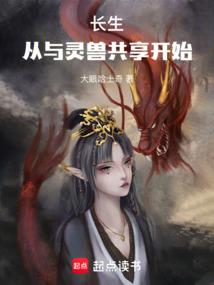 丽江旅游多少天最好