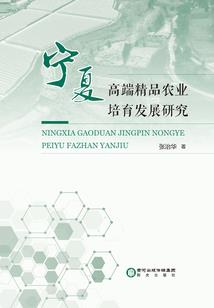 潮男旅游挎包图片及价格
