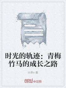 丹东去日本旅游价格