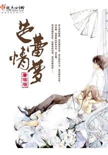 丽水旅游周末攻略路线