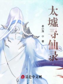 菲律宾旅游必备行李地图