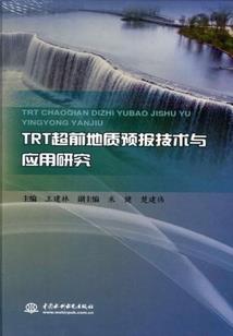 贵州哪里旅游资源最值钱
