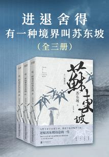 厦门旅游去哪儿住宿