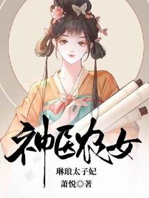 旅游景点ar软件